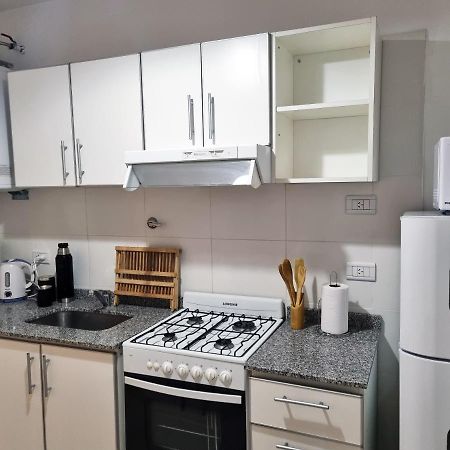Andoli 2 Apartment Santa Rosa  Ngoại thất bức ảnh