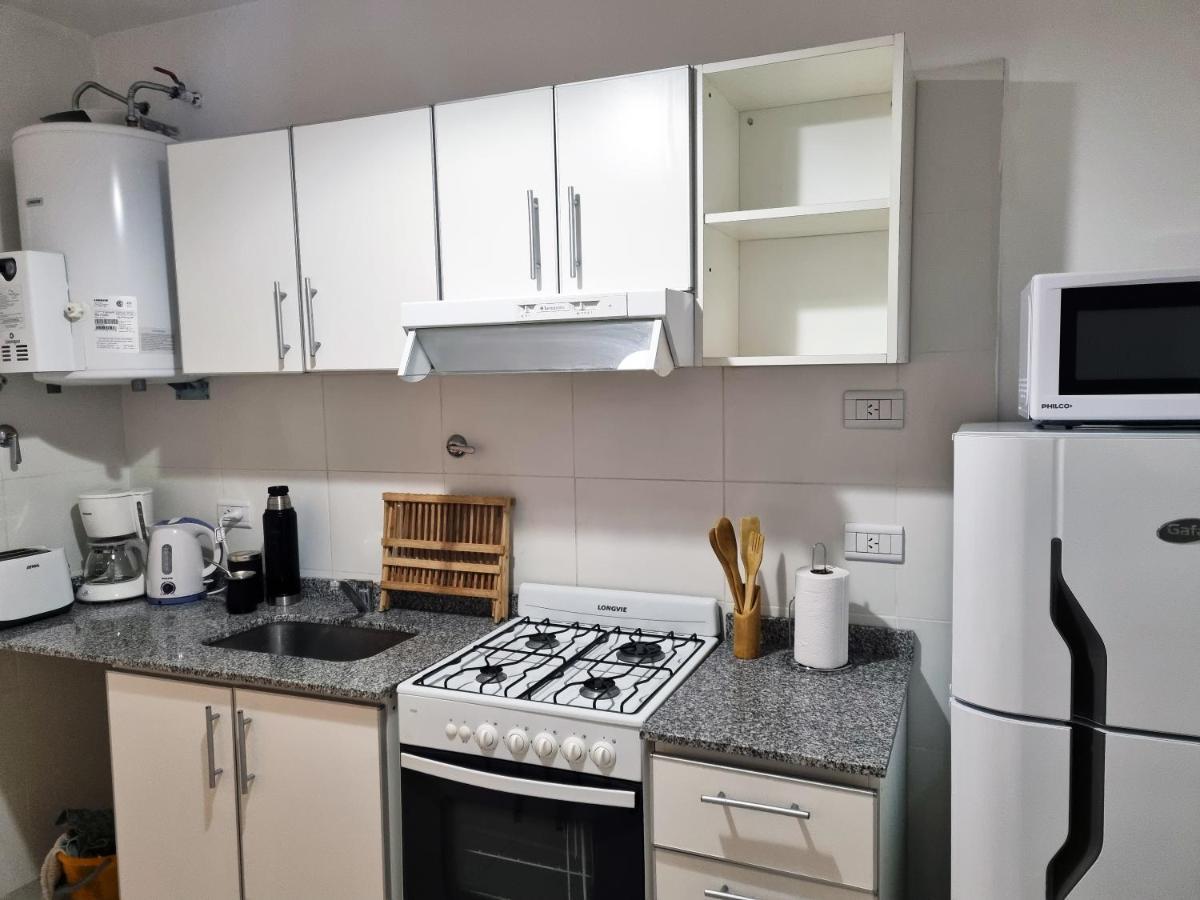 Andoli 2 Apartment Santa Rosa  Ngoại thất bức ảnh
