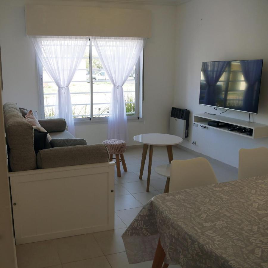 Andoli 2 Apartment Santa Rosa  Ngoại thất bức ảnh