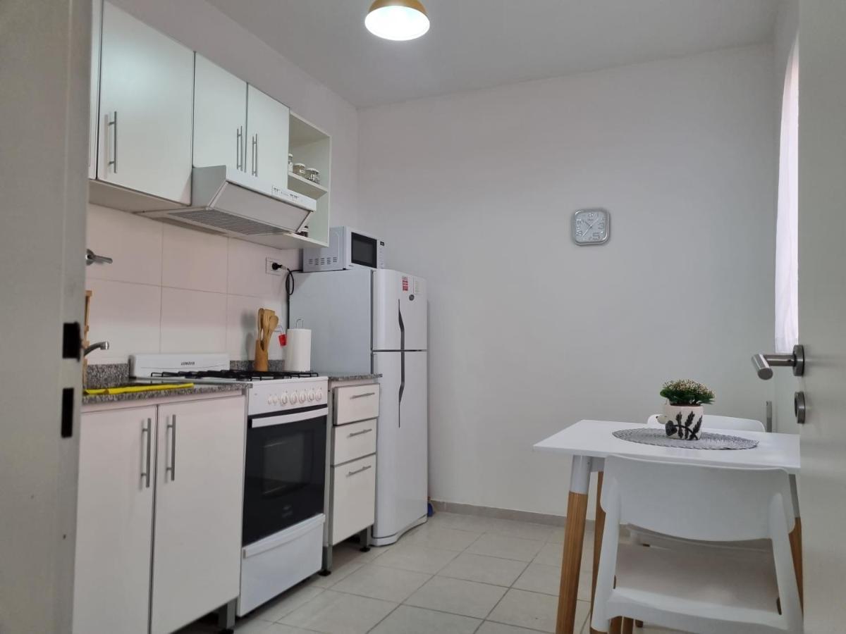 Andoli 2 Apartment Santa Rosa  Ngoại thất bức ảnh