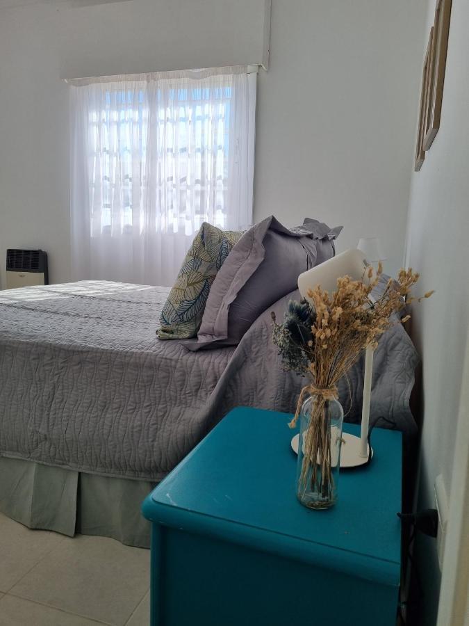 Andoli 2 Apartment Santa Rosa  Ngoại thất bức ảnh